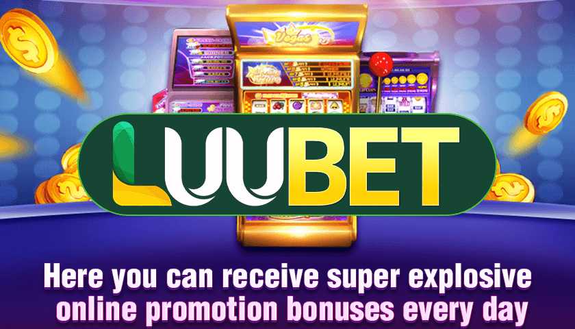 mwbet888 login